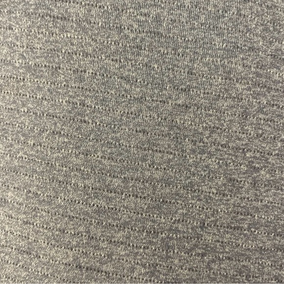 Men’s long sleeve lululemon swiftly tech - Picture 2 of 4